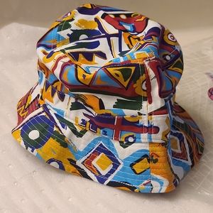 KBETHOS Bucket Hat
